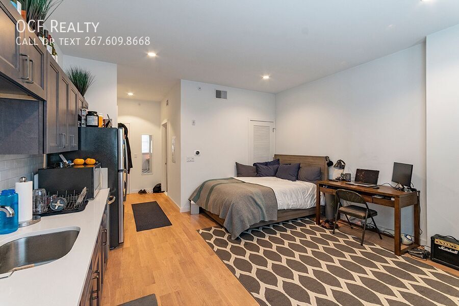 Foto principal - 507 S 8th St