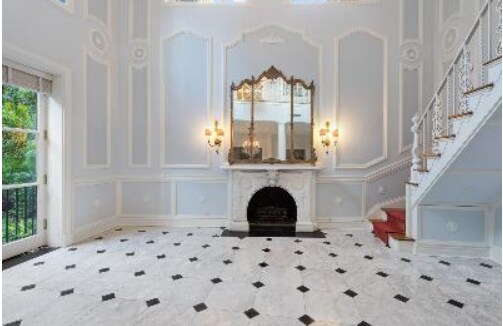 Foto del edificio - 1353 N Astor St