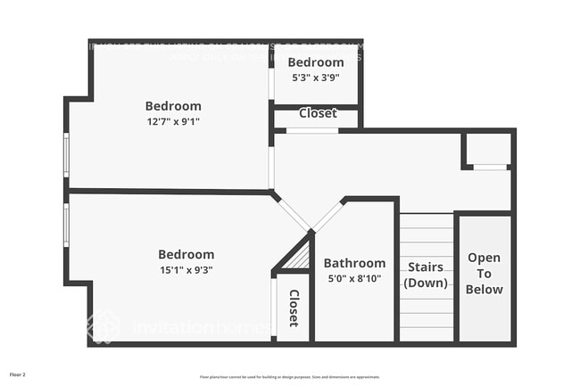 Building Photo - 948 Sylvan Creek Dr
