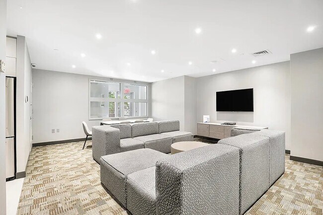 Foto del edificio - 100 Jay St