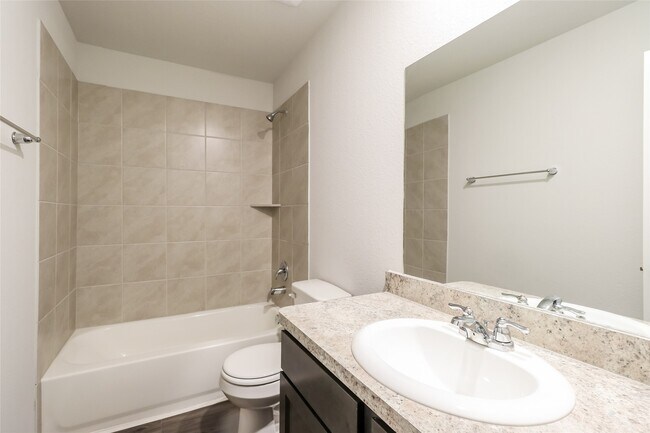 Foto del edificio - 2420 Bull Trout Dr