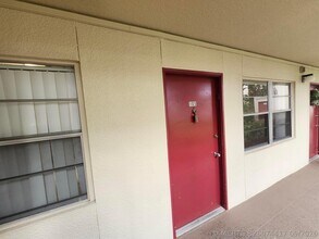 Building Photo - 200 SW 132nd Way