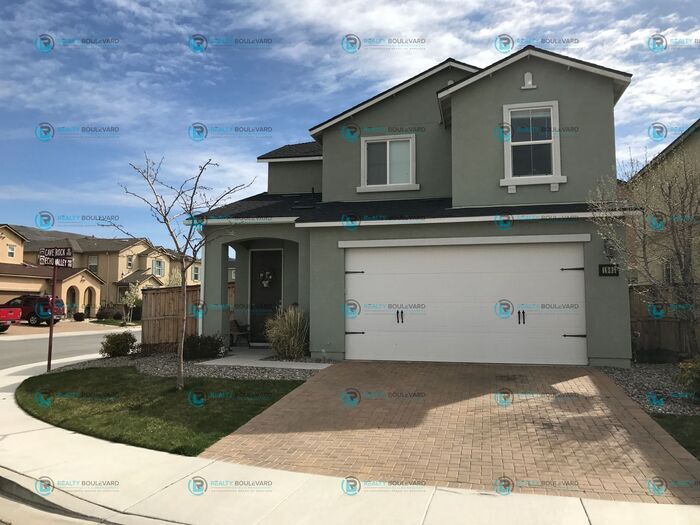 Primary Photo - Gorgeous Two Story 3 Bedroom 2.5 Bathroom ...