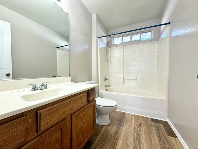 Building Photo - Nice duplex in Prescott Valley