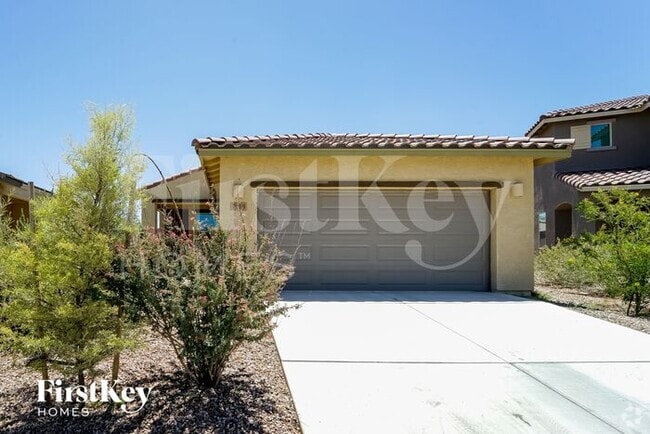 Building Photo - 7519 S Via Rancho La Costa