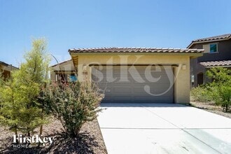 Building Photo - 7519 S Via Rancho La Costa