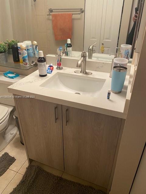 Foto del edificio - 14148 SW 93rd Ln