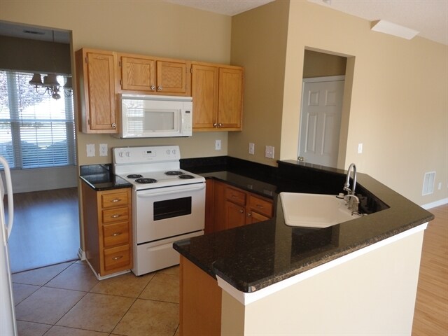 Building Photo - 109 Eagleston Lane