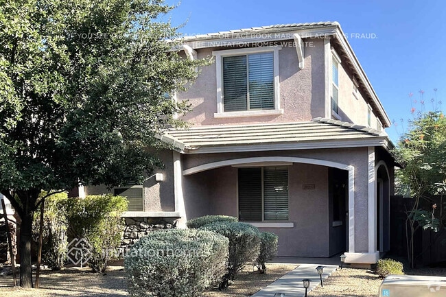 Building Photo - 3725 E Kerry Ln
