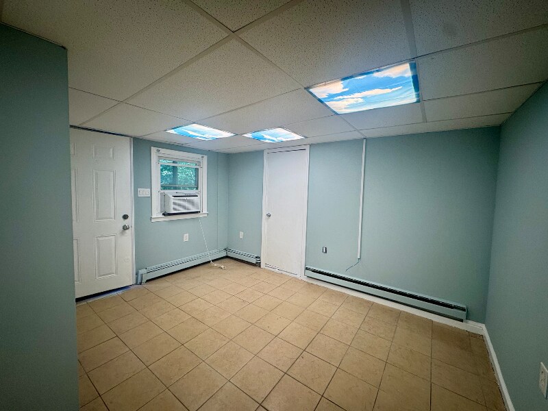 Foto principal - 1362 Washington St