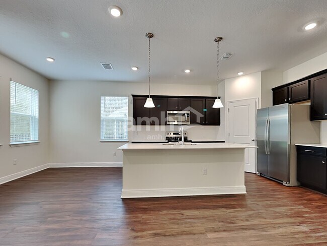 Foto del edificio - 6363 Emerald Hls Wy