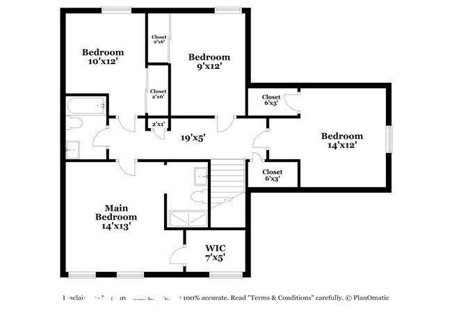 Building Photo - 2135 Sunrush Ct