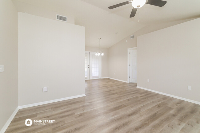 Building Photo - 171 Bergen Cir