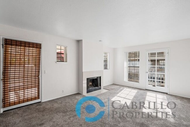 Foto del edificio - 3975 Hortensia St