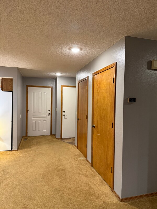 Building Photo - 3464 Geri Ct