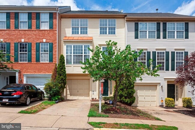Building Photo - 3043 Frankfurt Ct