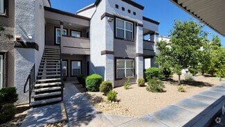 Building Photo - 7255 W Sunset Rd