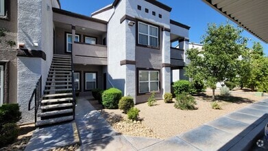 Building Photo - 7255 W Sunset Rd
