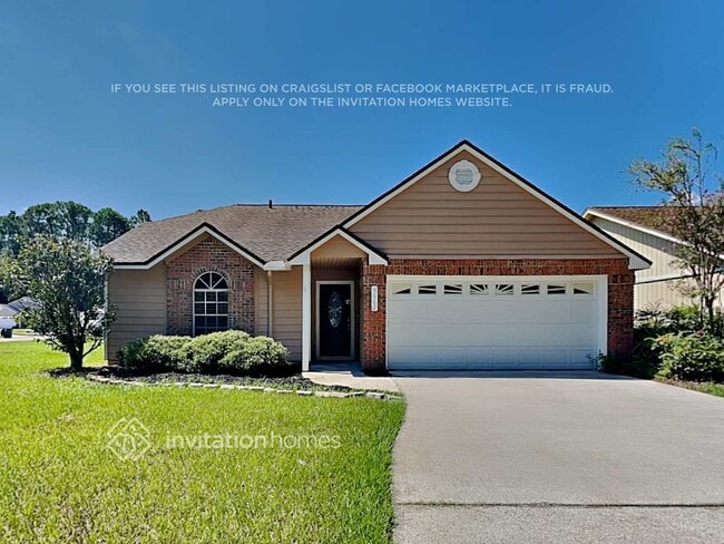 Building Photo - 9562 Sugar Hollow Ln