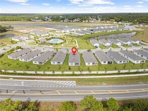 Building Photo - 1150 Brooklands Dr