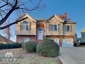 Building Photo - 123 Eagle Glen Dr