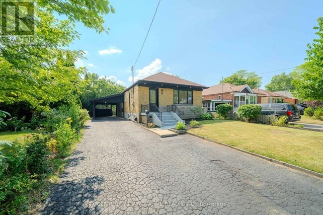 Building Photo - 57 Leahann Dr