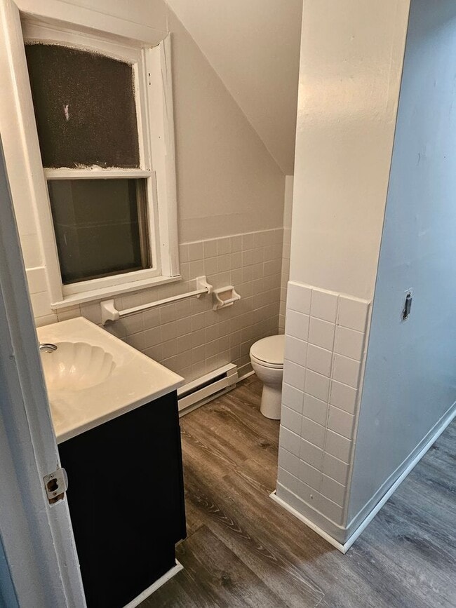 Foto del edificio - 850 Union St