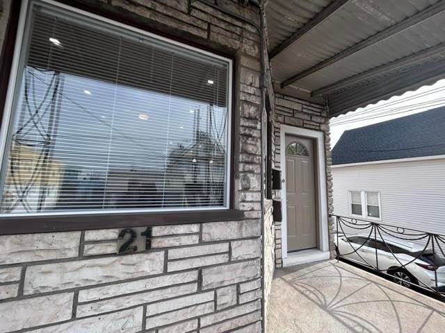 Building Photo - 21 E 15th St