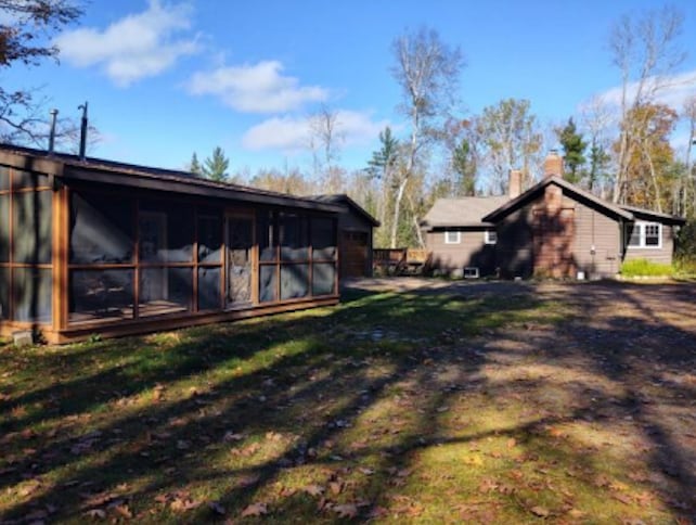 Building Photo - 6519 Forest Lodge Ln