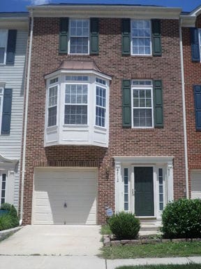 Building Photo - 4712 Hanrahan Pl