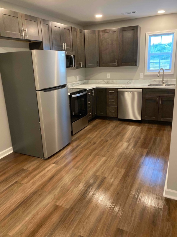 Foto principal - 22043 Spidel Wy