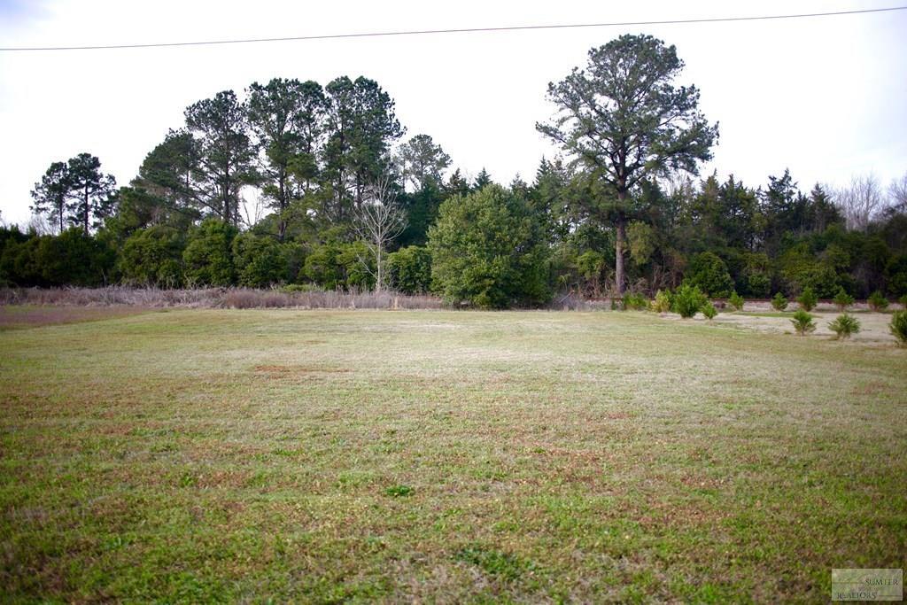 2775 Foxcroft Cir, Sumter, SC 29154 House Rental in Sumter, SC