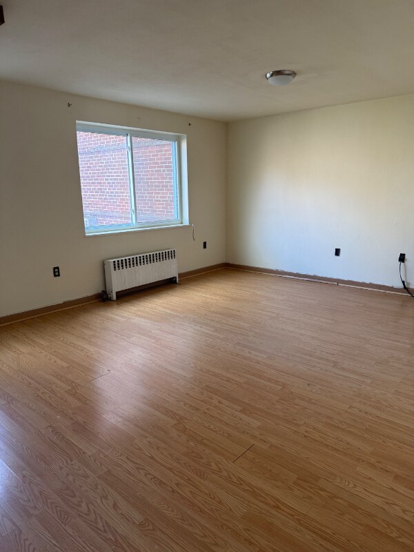 Foto del edificio - 1014 S Pugh St