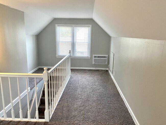 Foto del edificio - 2168 W Bataan Dr