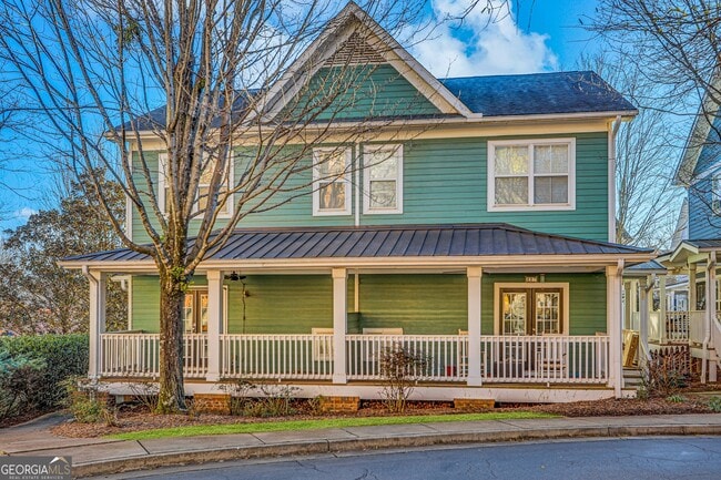 Building Photo - 225 Carlyle Park Dr