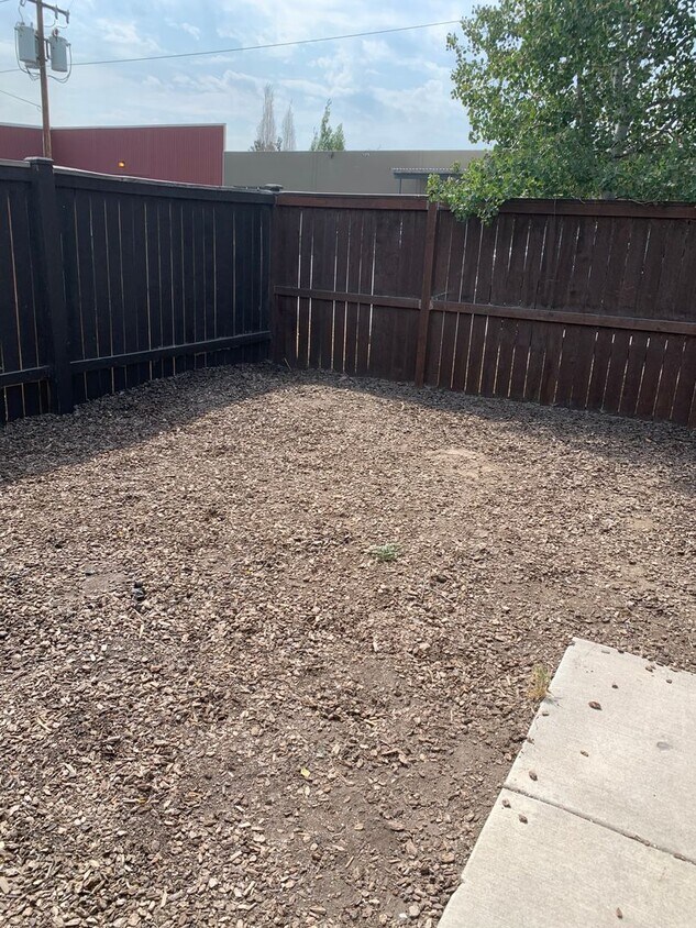 Foto principal - Studio in Downtown Bend with Garage