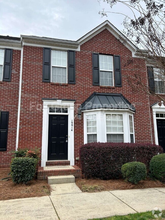 Building Photo - 19014 Natalie Michelle Ln