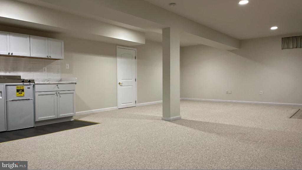 8832 Baileys Ct, Perry Hall, MD 21128 House Rental in Perry Hall, MD