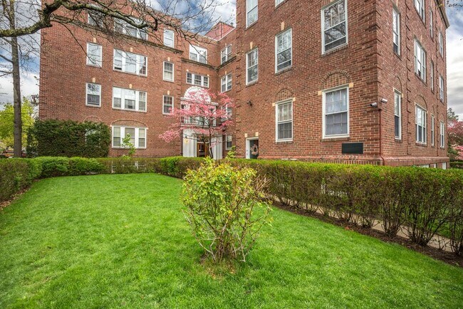 Foto del edificio - 393 Broadway