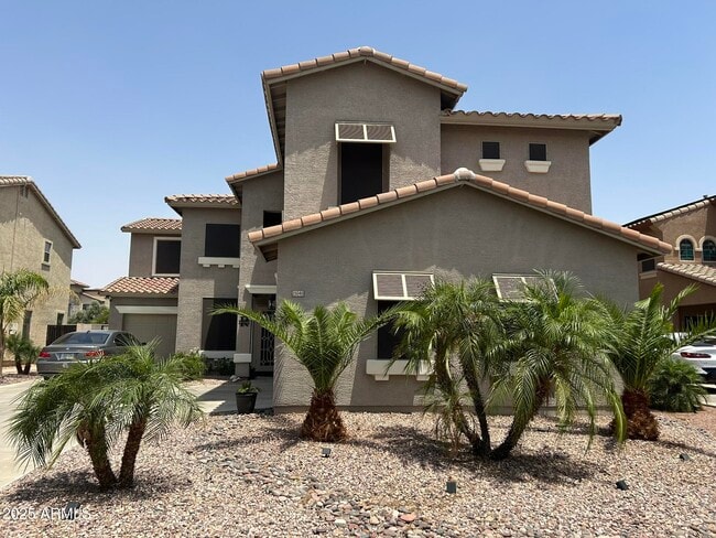 Building Photo - 15040 W Post Dr