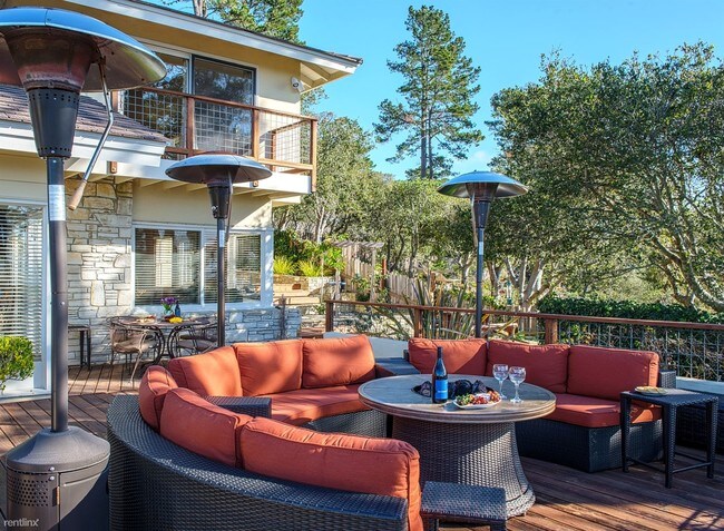Foto del edificio - 4 br, 4 bath House - 3556 Heavenly Vista