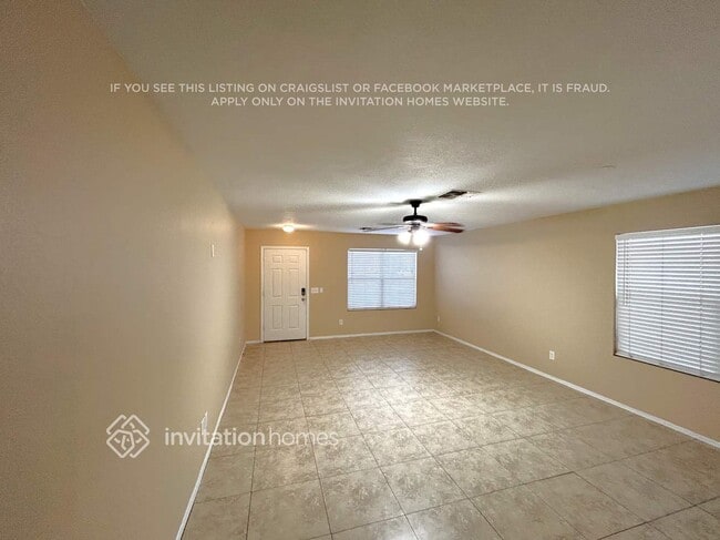 Building Photo - 5033 S 24th Ave