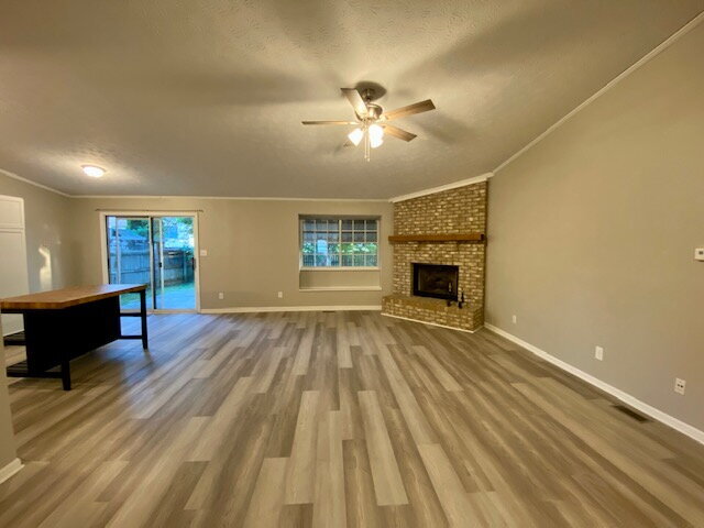 Foto del edificio - Ranch Style Home in Center Grove