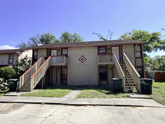 Foto del edificio - 3696 Morton St