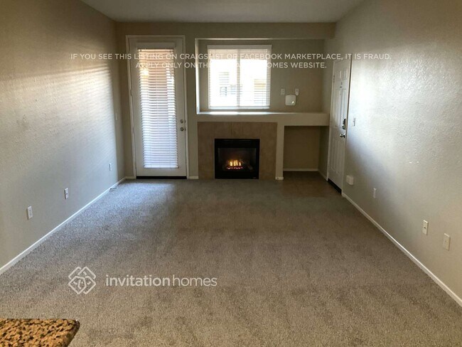 Foto del edificio - 41410 Juniper St