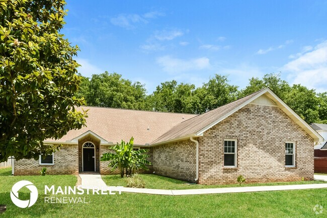 Building Photo - 3206 Chad Ct