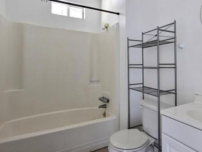 Foto del edificio - 1211 Habersham St