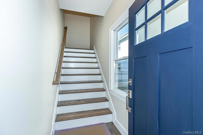 Photo - 207 Nassau Blvd Apartment