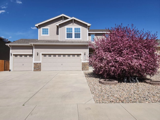 Building Photo - 6355 Bearcat Loop