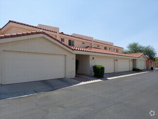 Building Photo - 16021 N 30th St